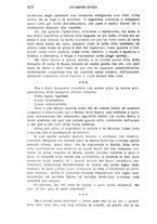 giornale/TO00192234/1913/v.4/00000474