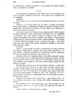 giornale/TO00192234/1913/v.4/00000476