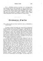 giornale/TO00192234/1913/v.4/00000477