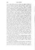 giornale/TO00192234/1913/v.4/00000478