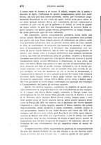 giornale/TO00192234/1913/v.4/00000480