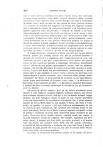 giornale/TO00192234/1913/v.4/00000482