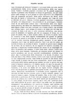 giornale/TO00192234/1913/v.4/00000484