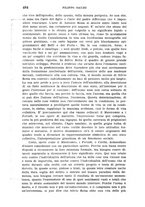 giornale/TO00192234/1913/v.4/00000486