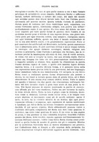 giornale/TO00192234/1913/v.4/00000488