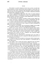 giornale/TO00192234/1913/v.4/00000492