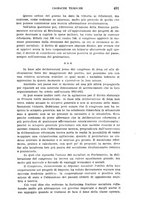 giornale/TO00192234/1913/v.4/00000493