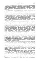 giornale/TO00192234/1913/v.4/00000495