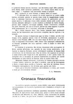 giornale/TO00192234/1913/v.4/00000496