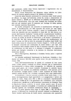 giornale/TO00192234/1913/v.4/00000498