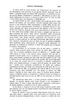 giornale/TO00192234/1913/v.4/00000501