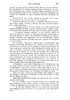 giornale/TO00192234/1913/v.4/00000503