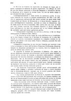 giornale/TO00192234/1913/v.4/00000504