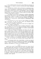 giornale/TO00192234/1913/v.4/00000505