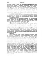 giornale/TO00192234/1913/v.4/00000508