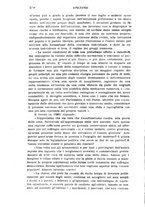 giornale/TO00192234/1913/v.4/00000510