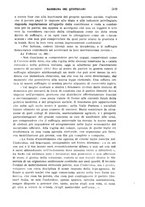 giornale/TO00192234/1913/v.4/00000511