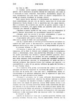 giornale/TO00192234/1913/v.4/00000512