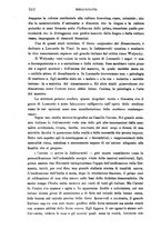 giornale/TO00192234/1913/v.4/00000514