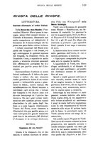 giornale/TO00192234/1913/v.4/00000521