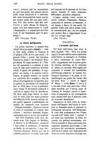 giornale/TO00192234/1913/v.4/00000522