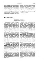 giornale/TO00192234/1913/v.4/00000523