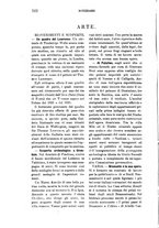 giornale/TO00192234/1913/v.4/00000524