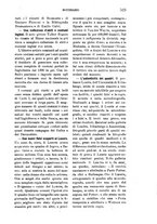 giornale/TO00192234/1913/v.4/00000525