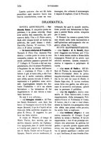 giornale/TO00192234/1913/v.4/00000526