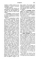 giornale/TO00192234/1913/v.4/00000527