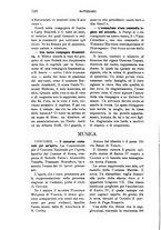 giornale/TO00192234/1913/v.4/00000528