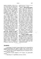giornale/TO00192234/1913/v.4/00000529