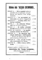 giornale/TO00192234/1913/v.4/00000532