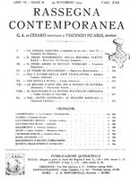 giornale/TO00192234/1913/v.4/00000533