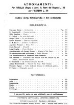 giornale/TO00192234/1913/v.4/00000534