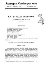 giornale/TO00192234/1913/v.4/00000535