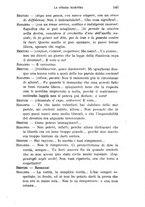 giornale/TO00192234/1913/v.4/00000547