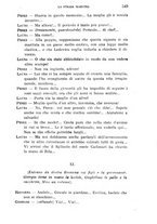 giornale/TO00192234/1913/v.4/00000555