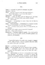 giornale/TO00192234/1913/v.4/00000557