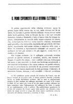 giornale/TO00192234/1913/v.4/00000561