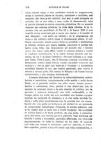 giornale/TO00192234/1913/v.4/00000562