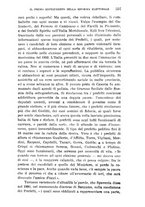 giornale/TO00192234/1913/v.4/00000563