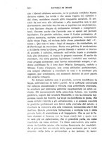 giornale/TO00192234/1913/v.4/00000566