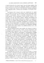 giornale/TO00192234/1913/v.4/00000567