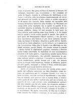 giornale/TO00192234/1913/v.4/00000568