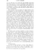 giornale/TO00192234/1913/v.4/00000574
