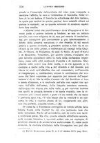 giornale/TO00192234/1913/v.4/00000580