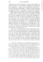 giornale/TO00192234/1913/v.4/00000582
