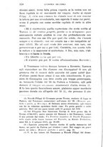 giornale/TO00192234/1913/v.4/00000584