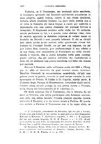 giornale/TO00192234/1913/v.4/00000586